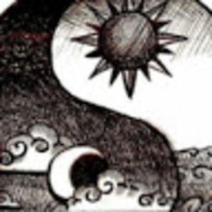 Meet your Posher, Light